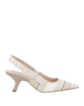 Dior CALZADO - Zapatos de sal&oacute;n en YOOX.COM