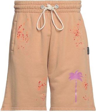 Palm Angels BOTTOMWEAR - Shorts & Bermuda Shorts on YOOX.COM