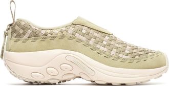 Merrell Jungle Moc Evo geweven SE-sneakers