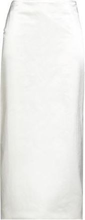 Sportmax Midi skirts