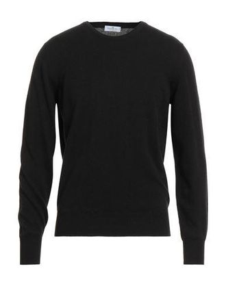 Sonrisa KNITWEAR - Jumpers sur YOOX.COM