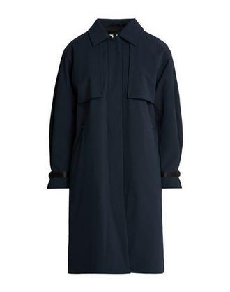 People of Shibuya COATS & JACKETS - Puffers sur YOOX.COM