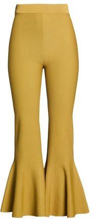 Ami BOTTOMWEAR - Leggings on YOOX.COM