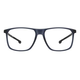 Carrera Heren, Accessoires, Blauw, Maat: 56 MM Leer