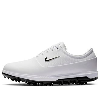 Nike Air Zoom Victory Tour Platinum Tint AQ1479-100