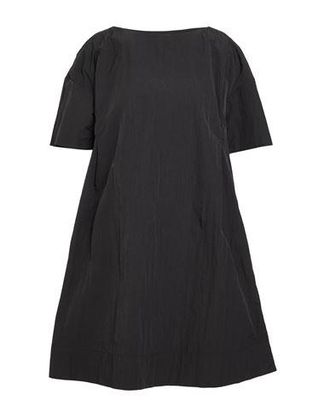 Alpha Studio VESTITI - Vestiti corti su YOOX.COM