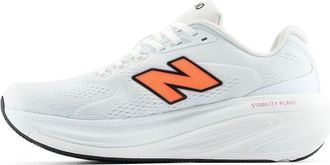 New Balance Fresh Foam X 860v15 White Warm Orange M86039G