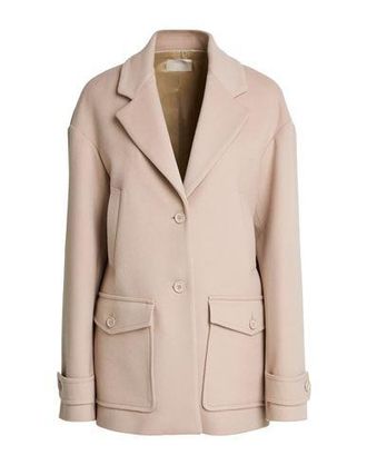 Drumohr COATS & JACKETS - Coats on YOOX.COM