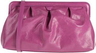 Coccinelle BAGS - Cross-body bags on YOOX.COM