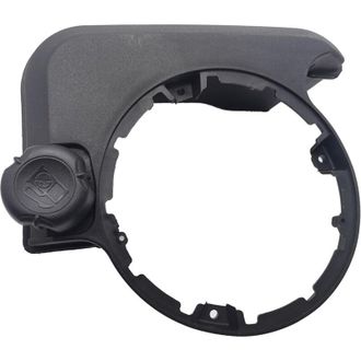 OEM Tanque De Combustible Deawater 699374 Para Briggs & Stratton 495224 494213 499618 693377 Tcn351005