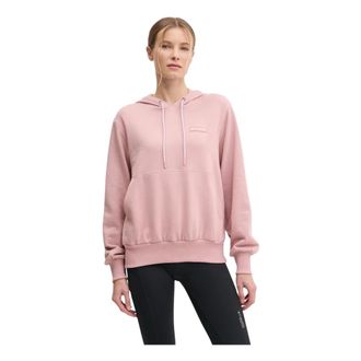 Columbia Marble Canyon - Sport - Mujer - Rosa - XS