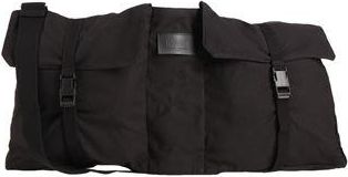 Maison Margiela BOLSOS - Bolsos con bandolera en YOOX.COM