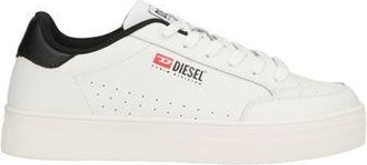 Diesel CALZADO - Sneakers en YOOX.COM