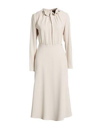 A|X Armani Exchange DRESSES - Midi dresses on YOOX.COM