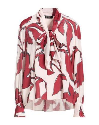 SLY 010 CAMISETAS Y TOPS - Tops en YOOX.COM