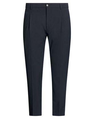 Be Able PARTES DE ABAJO - Pantalones en YOOX.COM