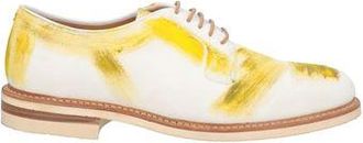 Berwick 1707 FOOTWEAR - Lace-up shoes on YOOX.COM