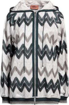 Missoni TOPWEAR - Sweatshirts sur YOOX.COM