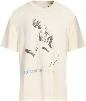 Honor The Gift TOPS - T-shirts auf YOOX.COM