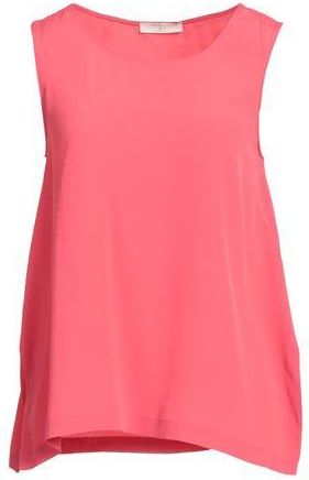 Beatrice .B TOPWEAR - Tops sur YOOX.COM