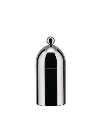 Alessi Azucarero Con Cucharita