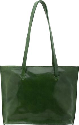 I Fratelli schoudertas Vrouwen