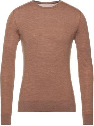 Patrizia Pepe KNITWEAR - Jumpers sur YOOX.COM