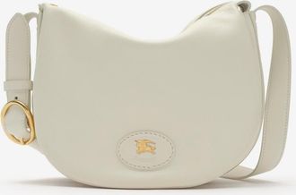 Burberry Tavistock Crossbody Bag