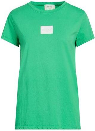 Vicolo TOPS - T-shirts auf YOOX.COM