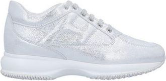 Hogan FOOTWEAR - Trainers sur YOOX.COM