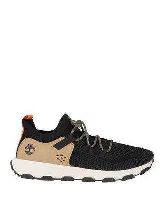 Timberland WINSOR TRAIL LOW LACE UP SNEAKER