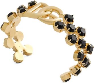 Dolce & Gabbana Armband - Dames - Armbanden - Veelkleurig - ONE Size - Accessoires
