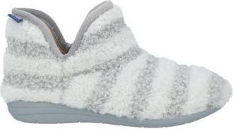 Scholl CALZATURE - Stivaletti su YOOX.COM