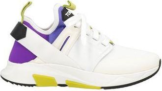 Tom Ford CALZADO - Sneakers en YOOX.COM