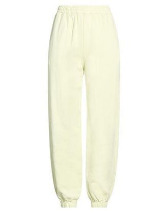 P.E Nation BOTTOMWEAR - Trousers on YOOX.COM