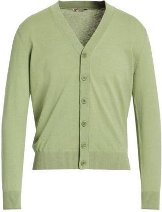 KANGRA STRICKWAREN - Strickjacken auf YOOX.COM