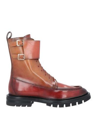 Santoni CALZATURE - Stivaletti su YOOX.COM