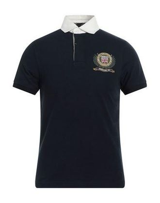 Barbour TOPWEAR - Polo su YOOX.COM