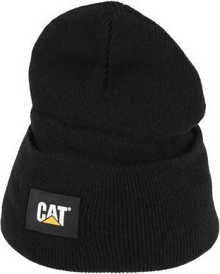 CAT COMPLEMENTOS - Sombreros en YOOX.COM