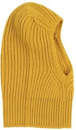 Rick Owens ACCESSORI - Cappelli su YOOX.COM