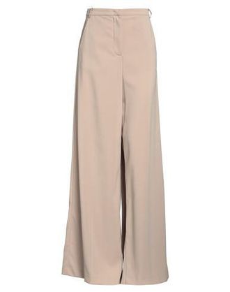 Patrizia Pepe HOSEN & RÖCKE - Hosen auf YOOX.COM