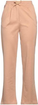 T.D.D. PARTES DE ABAJO - Pantalones en YOOX.COM