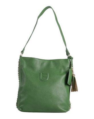 La Fille Des Fleurs BAGS - Handbags on YOOX.COM