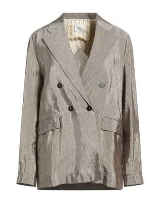 Alysi Blazers