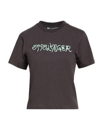 Ottolinger TOPWEAR - T-shirts on YOOX.COM