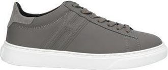 Hogan SCHUHE - Sneakers auf YOOX.COM