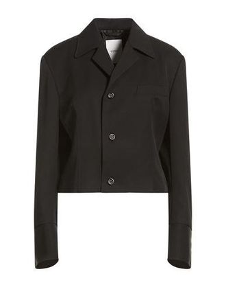 Ujoh ANZ&Uuml;GE und CO-ORDS - Blazers auf YOOX.COM