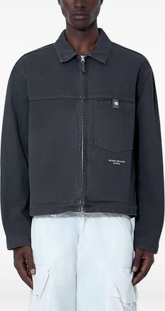 Stone Island Capospalla