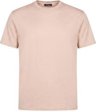 Kiton TOPWEAR - T-shirts su YOOX.COM