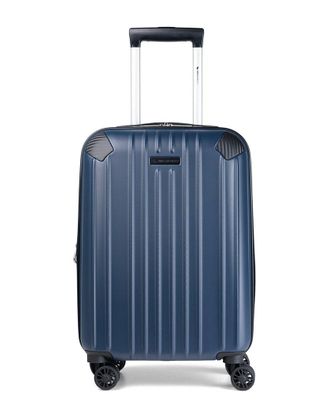 Bugatti Pvg Expandable 28In Luggage